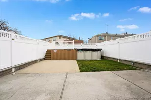 81 Houston St, New York, NY 10302 - Photo 25