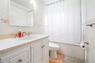 81 Houston St, New York, NY 10302 - Photo 19