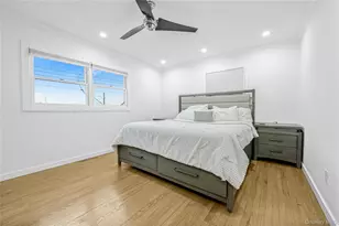 81 Houston St, New York, NY 10302 - Photo 13