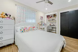 81 Houston St, New York, NY 10302 - Photo 17