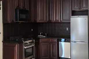 235 W 137th St, New York, NY 10030 - Photo 5