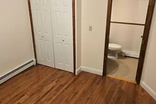 235 W 137th St, New York, NY 10030 - Photo 21