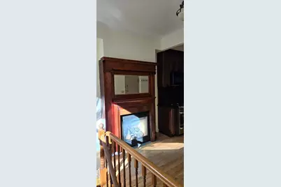 235 W 137th Street #1F, New York, NY 10030 - Photo 9