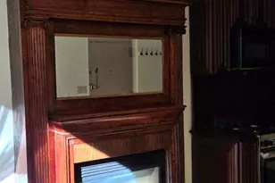 235 W 137th St, New York, NY 10030 - Photo 9