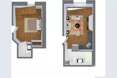 235 W 137th Street #1F, New York, NY 10030 - Photo 27