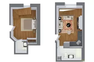 235 W 137th St, New York, NY 10030 - Photo 27