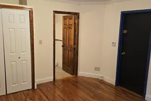 235 W 137th St, New York, NY 10030 - Photo 19