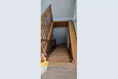 235 W 137th Street #1F, New York, NY 10030 - Photo 17