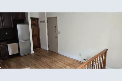 235 W 137th Street #1F, New York, NY 10030 - Photo 15