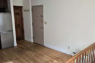 235 W 137th St, New York, NY 10030 - Photo 15