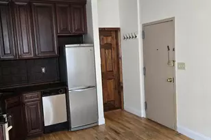 235 W 137th St, New York, NY 10030 - Photo 7