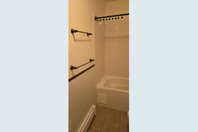 235 W 137th Street #1F, New York, NY 10030 - Photo 13