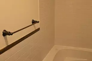 235 W 137th St, New York, NY 10030 - Photo 13