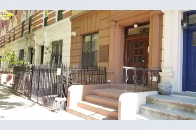 235 W 137th Street #1F, New York, NY 10030 - Photo 25