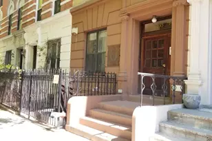 235 W 137th St, New York, NY 10030 - Photo 25