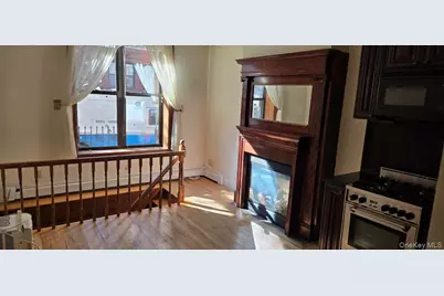 235 W 137th Street #1F, New York, NY 10030 - Photo 3