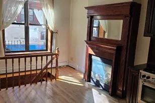 235 W 137th St, New York, NY 10030 - Photo 3