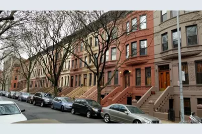 235 W 137th Street #1F, New York, NY 10030 - Photo 23