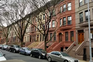 235 W 137th St, New York, NY 10030 - Photo 23