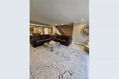 15724 86th Street, Howard Beach, NY 11414 - Photo 7