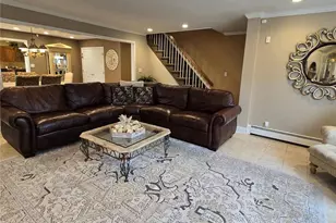 15724 86th St, Howard Beach, NY 11414 - Photo 7