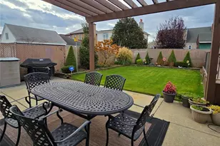 15724 86th St, Howard Beach, NY 11414 - Photo 25