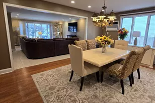 15724 86th St, Howard Beach, NY 11414 - Photo 3