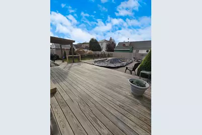 15724 86th Street, Howard Beach, NY 11414 - Photo 27