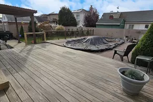 15724 86th St, Howard Beach, NY 11414 - Photo 27