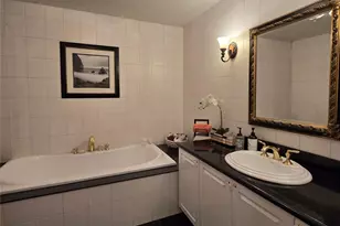 15724 86th St, Howard Beach, NY 11414 - Photo 19