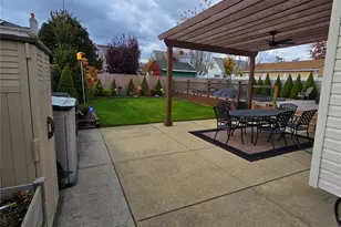 15724 86th St, Howard Beach, NY 11414 - Photo 23