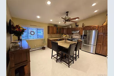 15724 86th Street, Howard Beach, NY 11414 - Photo 13