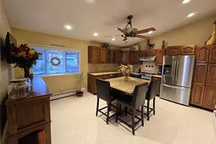 15724 86th St, Howard Beach, NY 11414 - Photo 13