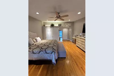 15724 86th Street, Howard Beach, NY 11414 - Photo 15