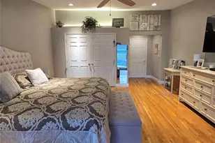 15724 86th St, Howard Beach, NY 11414 - Photo 15