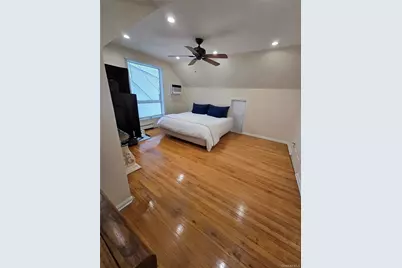 15724 86th Street, Howard Beach, NY 11414 - Photo 17