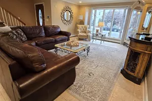 15724 86th St, Howard Beach, NY 11414 - Photo 9