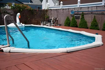 15724 86th Street, Howard Beach, NY 11414 - Photo 29