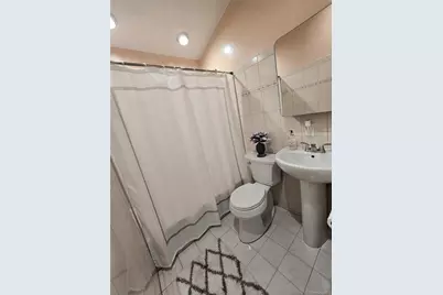 15724 86th Street, Howard Beach, NY 11414 - Photo 21