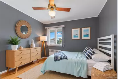 2 Deer Path Lane, Syosset, NY 11791 - Photo 23