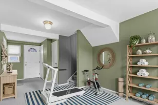 2 Deer Path Ln, Syosset, NY 11791 - Photo 21