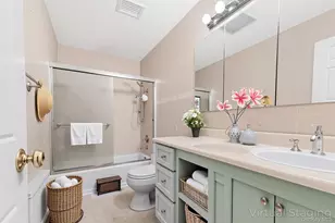 2 Deer Path Ln, Syosset, NY 11791 - Photo 33