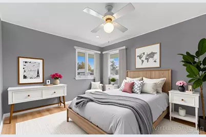 2 Deer Path Lane, Syosset, NY 11791 - Photo 9