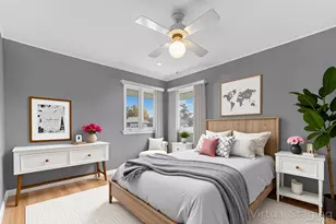 2 Deer Path Ln, Syosset, NY 11791 - Photo 9