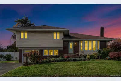 2 Deer Path Lane, Syosset, NY 11791 - Photo 19