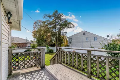 2 Deer Path Lane, Syosset, NY 11791 - Photo 35