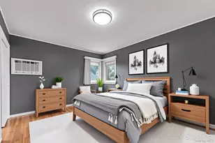 2 Deer Path Ln, Syosset, NY 11791 - Photo 13