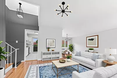 2 Deer Path Lane, Syosset, NY 11791 - Photo 3