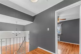 2 Deer Path Ln, Syosset, NY 11791 - Photo 11