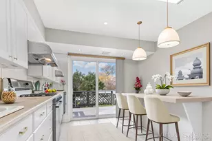 2 Deer Path Ln, Syosset, NY 11791 - Photo 15